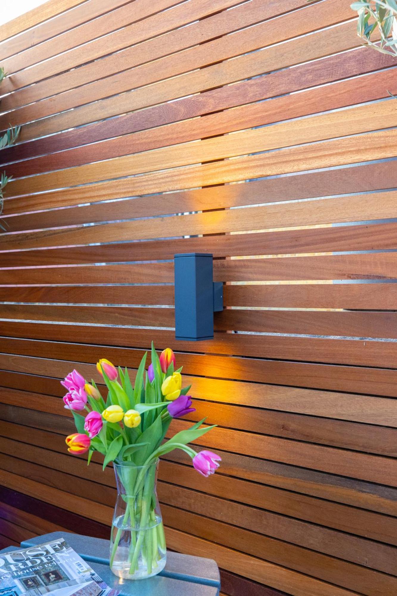 Apartamento Haus Of Mason Londres Exterior foto